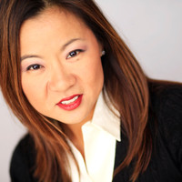 Wells Fargo Advisors Employee Christy Smith's profile photo