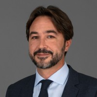 Jakubowicz & Associés Employee Charles Neuvy's profile photo