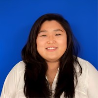 Christie Hur Email