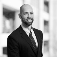 BVA Group Employee Robert Manz's profile photo