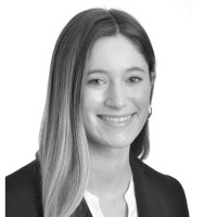Lauren Ott Email & Phone Number