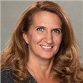 MacHelle Crum Email & Phone Number