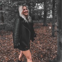 Group Delrue Employee Jill David's profile photo