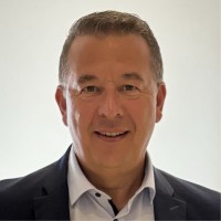 Marc Augustin Email & Phone Number