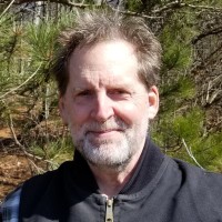 Mark Ames Email & Phone Number