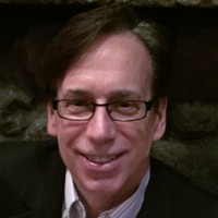 Nassau County School District Employee John Lamarca's profile photo