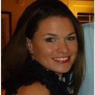 CITYSIDE HOMES, LLC Employee Casey Cayton's profile photo
