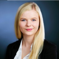 Sparkasse Neckartal-Odenwald Employee Sandra-Janice Kreimeyer's profile photo
