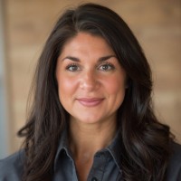 IBISWorld Employee Janine O'Melia's profile photo