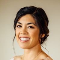 Sophia Espanola Email & Phone Number