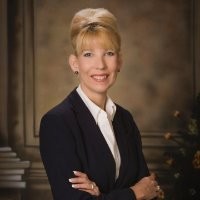 Karen Bliss Email