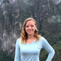 Kiley Oropeza Email & Phone Number