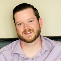 Sam Blackshear Email & Phone Number