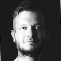 Sascha Rohner Email
