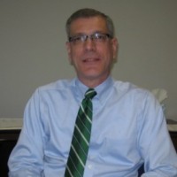 Pat Putnam Email & Phone Number