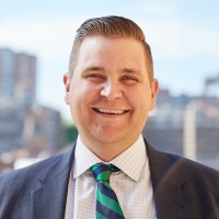 Michael Judy Email & Phone Number