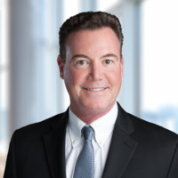 Unisys Employee Rob Silverberg's profile photo