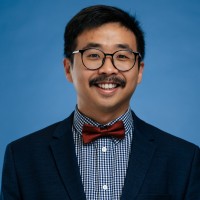 Kent Cheng Email