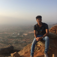 GrowEasy Employee Varun Kumar's profile photo