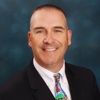 Matt Scott Email & Phone Number