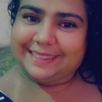 ExpressLog Employee Tanyane Rodrigues's profile photo