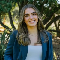 Meghan Olson Email & Phone Number