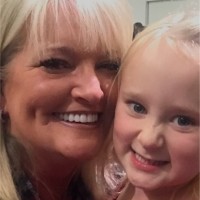 Jacobi Sales Inc Employee Loren Benter's profile photo