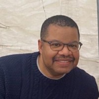 Robert D. Email & Phone Number