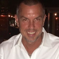 Labcorp Drug Development Employee William Fahey's profile photo