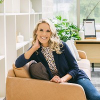 OFS Employee Molly Prior's profile photo