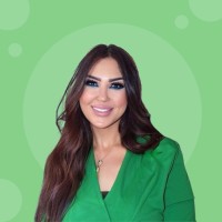 Altery Employee Hanan al-Shayeb's profile photo