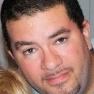 Assurance Data Inc. Employee Eustice Lee's profile photo