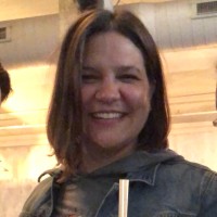 Laura Kubinski Email & Phone Number