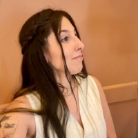 Lecom Employee Ariadne Liranço's profile photo