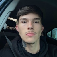 HUMATECH Employee João Vitor Grando's profile photo