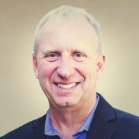 Kevin Roethe Email & Phone Number