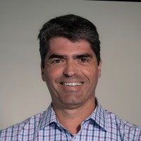 Primrose Schools Employee Greg Foglesong's profile photo