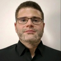 Abu Consultoria e Treinamento Employee Sergio Xavier's profile photo