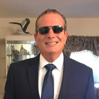 Snapco Manufacturing Corp Employee Steve Rubinstein's profile photo