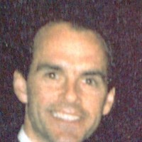 Jack Hanlon Email & Phone Number