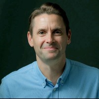 bp Employee Daniel Gourley's profile photo