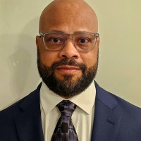 Mark Bevineau Email & Phone Number