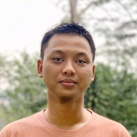 Fikry Aziz's profile photo