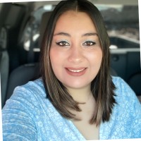 Carmen Ramírez Email & Phone Number