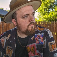 Springfield Leather Co Employee Justin Glass's profile photo