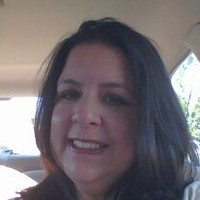 Eye Consultants of Atlanta Employee Michelle Daniell's profile photo