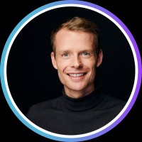 Stephan Hagen Email