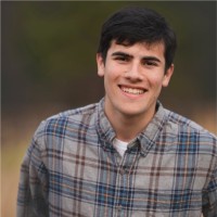Triangle Hydro Solutions LLC Employee Jack Verdi's profile photo