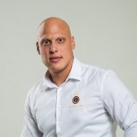 Sailing Place Employee Andelo Zeravica's profile photo