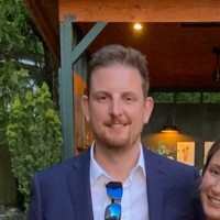 PENNON CONSTRUCTION COMPANY, INC. Employee Jacob Brown's profile photo